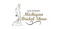 Southwest Michigan Bridal Show coupons